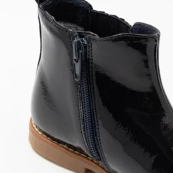 Vente flash ✨ Friboo En Remise Bottines bottes et bottines rond kids 💯 -Friboo Soldes 2023 bf0bfa66a5cd418e84a900c3ce7a057f