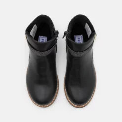 Tout neuf 👏 Friboo Bottines Prix Aimable bottes et bottines rond kids 💯 -Friboo Soldes 2023 bf15fea93492492797f2232f3a312e7a