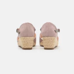 Sortie ⭐ Friboo 🩴 Sandales Plus Bas Prix De Vente bottines ouvert kids 👏 -Friboo Soldes 2023 bf6052c2f0c64b05a3bff0cb920a8779