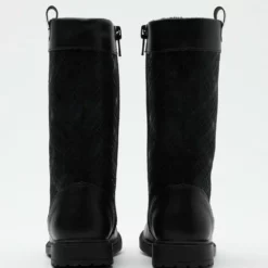 Acheter 🤩 Friboo Pas Cher Bottes bottes et bottines rond enfant 🎁 -Friboo Soldes 2023 bf79b3d335af498dadca21f2981d3e48