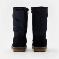 Top 10 😍 Friboo Haute Qualité Bottes bottes et bottines rond enfant 😉 9 Top 10 😍 Friboo Haute Qualité Bottes bottes et bottines rond enfant 😉 -Friboo Soldes 2023 bf9307d11f0d4ac59ee40be190794fdc