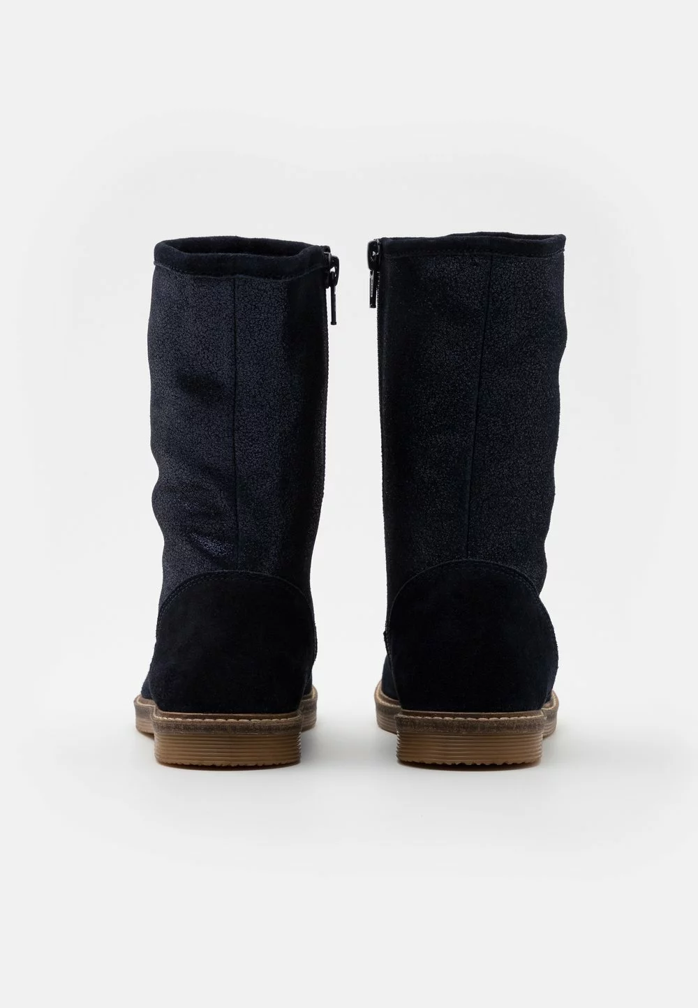 Top 10 😍 Friboo Haute Qualité Bottes bottes et bottines rond enfant 😉 3 Top 10 😍 Friboo Haute Qualité Bottes bottes et bottines rond enfant 😉 – Image 3
