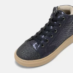 Acheter ⌛ Friboo Prix Acceptable LEATHER - Baskets basses 👟 sneakers rond enfant 🌟 -Friboo Soldes 2023 bfd280b60eda4450bcaa1cd8e1167ad9