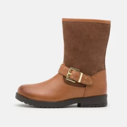 Coupon 🤩 Soldes Friboo LEATHER - Bottes bottes et bottines rond kids 💯 13 Coupon 🤩 Soldes Friboo LEATHER - Bottes bottes et bottines rond kids 💯 -Friboo Soldes 2023 c008fe1409d346efb5aab49c59882738