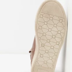 Sortie 😀 Friboo Baskets montantes Assurance De l’Authenticité 👟 sneakers rond kids 🎉 -Friboo Soldes 2023 c074e15a2a484216a39512550b14a098