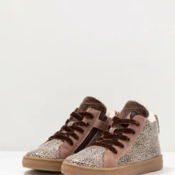 Sortie 🎉 Soldes En Ligne Friboo Baskets montantes 👟 sneakers rond kids ❤️ -Friboo Soldes 2023 c086d4c75a064154a5053bd0f459dd82