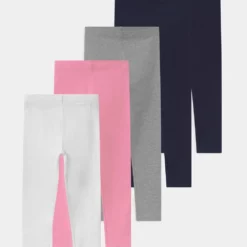 Les meilleures critiques de 🎉 Prix Préférentiel Friboo 5 PACK - Legging 👖 jeans normale kids 👏 -Friboo Soldes 2023 c08cd8c51a374706b8d80b43af678b2f 1