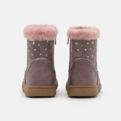 Bon marché 😍 Friboo Prix Accessible Bottines bottes et bottines rond kids 👍 9 Bon marché 😍 Friboo Prix Accessible Bottines bottes et bottines rond kids 👍 -Friboo Soldes 2023 c08fb729ce2e4fcbac6ea6db4d74d120