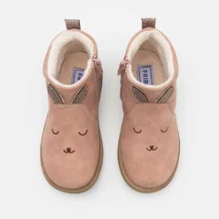 Tout neuf 🌟 Friboo Prix Abordable Bottines bottes et bottines rond kids 🤩 9 Tout neuf 🌟 Friboo Prix Abordable Bottines bottes et bottines rond kids 🤩 -Friboo Soldes 2023 c0bbe320a3584948ab318f6b6dc06db0