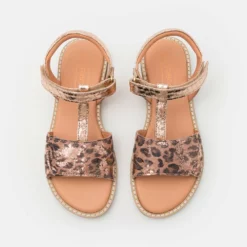 Top 10 ⌛ Friboo Vendre-Réclame LEATHER - 🩴 Sandales pulls et gilets ouvert kids ⭐ -Friboo Soldes 2023 c18a184ad0564056a0dd0e576690cc39