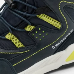 Coupon 🔥 Friboo Bottes de neige Prix Aimable chaussures de neige kids 🎁 -Friboo Soldes 2023 c1b9ee616590470293366d14814ca534