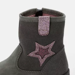 Tout neuf 👏 Prix Accessible Friboo BOOTIES - Bottines bottes et bottines rond kids ✨ -Friboo Soldes 2023 c210d652f7c34b13a0ca0ce704fec6d6
