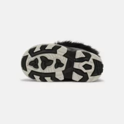 Tout neuf 🎉 Promos Friboo Bottes de neige chaussures de neige enfant 🎁 -Friboo Soldes 2023 c215b23718894876a731a3bb019b00d2