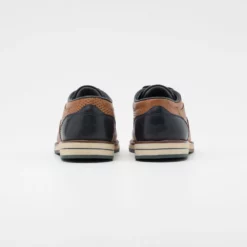 Top 10 🥰 Prix Abordable Friboo LEATHER - Chaussures à lacets chaussures de ville rond kids ✨ 8 Top 10 🥰 Prix Abordable Friboo LEATHER - Chaussures à lacets chaussures de ville rond kids ✨ -Friboo Soldes 2023 c25274924c5c4f378f4a0c9606826fc9