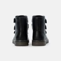 Les meilleures critiques de 🎉 Soldes Friboo BOOTIES - Bottines bottes et bottines rond kids 👍 -Friboo Soldes 2023 c2709c6b284d460ea79e43a437c885ea