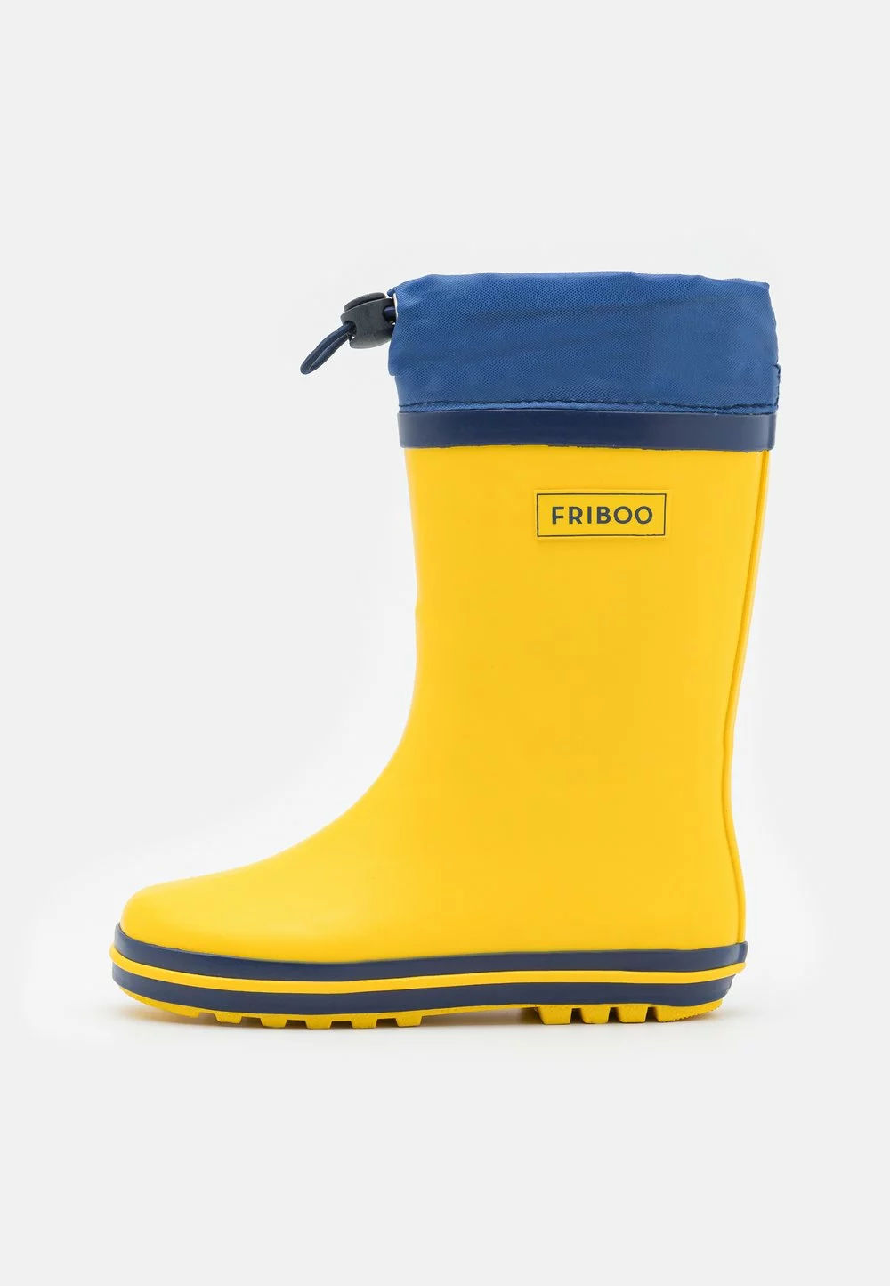 Remise 🔥 Prix Usine Friboo Bottes en caoutchouc bottes et bottines pluie kids ❤️ 1 Remise 🔥 Prix Usine Friboo Bottes en caoutchouc bottes et bottines pluie kids ❤️