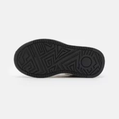 Remise ✨ Friboo LEATHER - Baskets montantes Prix Raisonnable 👟 sneakers rond enfant 🛒 -Friboo Soldes 2023 c413e263a9c347f1880b4e840da37102