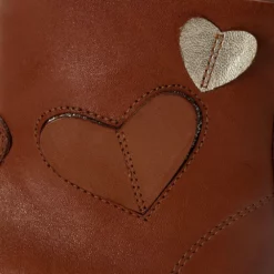 Vente flash 🔔 Friboo Prix d’Amis LEATHER BOOTIES - Bottines bottes et bottines rond enfant 😍 -Friboo Soldes 2023 c470dd37975c44d59d33613669eb043c