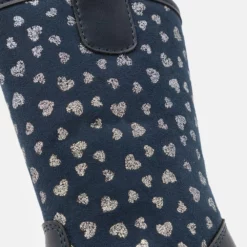 Le moins cher 🤩 Prix d’Amis Friboo Bottes bottes et bottines rond kids 💯 -Friboo Soldes 2023 c47a11b49e364132bdff21728d0bece5