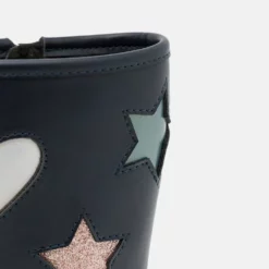 Vente flash 🔥 Discount En Ligne Friboo Bottes bottes et bottines rond kids ✔️ -Friboo Soldes 2023 c516ff1bb3ff437dbe0492642ea69431