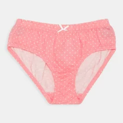 Vente flash 🔥 Friboo 7 PACK - Slip Rabais sous-vêtements et peignoirs normale kids ⭐ -Friboo Soldes 2023 c5354ffa5ea4413b80ea8cae5a59ec4a