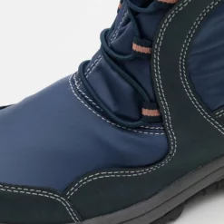 De gros 🥰 Prix Accessible Friboo Bottes de neige chaussures de neige rond kids 🧨 -Friboo Soldes 2023 c6479aa3a2ed4cc3bc159858f8820ae9