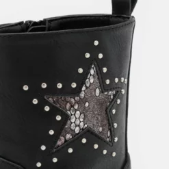 Top 10 😉 Prix Avantageux Friboo Bottines bottes et bottines rond kids 🔔 11 Top 10 😉 Prix Avantageux Friboo Bottines bottes et bottines rond kids 🔔 -Friboo Soldes 2023 c64d04dbbcb840a79508590e2af2447d