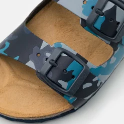 Top 10 ✨ Friboo Mules Prix Imbattable chaussons ouvert enfant 🔔 11 Top 10 ✨ Friboo Mules Prix Imbattable chaussons ouvert enfant 🔔 -Friboo Soldes 2023 c66bf828301c4e0bb4eb5134240b3d3e