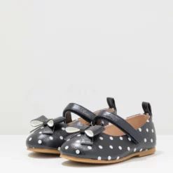 Le moins cher ✔️ Friboo Babies Prix Exclusifs ballerines rond enfant 🔥 -Friboo Soldes 2023 c68f02f44880435ba2c4e4882727649e