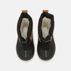 Meilleure affaire 😍 Friboo Bas Prix Bottes de neige chaussures de neige kids 🛒 -Friboo Soldes 2023 c697c9130b084fd2a7323f54fb53472e