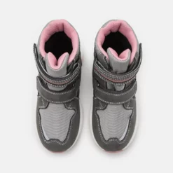 Tout neuf 👍 Friboo Promos Bottes de neige chaussures de neige rond kids ✔️ -Friboo Soldes 2023 c698f5d5101f40bc8e0ca3f765c149da