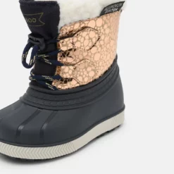Meilleure vente ⭐ Friboo Prix Avantageux Bottes de neige chaussures de neige enfant ✨ -Friboo Soldes 2023 c72e5d66d86440a7b5d3b367fdf5ddf5