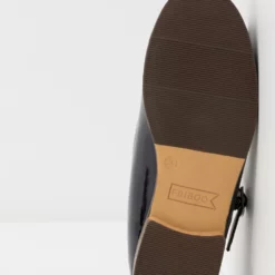 Offres 😍 Friboo Prix Incroyables Babies ballerines rond kids 🎉 -Friboo Soldes 2023 c73e7c0072b74df48338832cf65a1b06