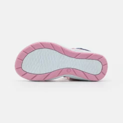 Top 10 🌟 Pas Cher Friboo LEATHER - 🩴 Sandales de randonnée 🩴 Sandales et tongs ouvert kids ✔️ -Friboo Soldes 2023 c7f02f3d6f1340f28e26c6248f617450