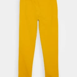 Coupon ⭐ Friboo 5 PACK - Pantalon de survêtement Petit Prix 👖 jeans normale kids ⌛ -Friboo Soldes 2023 c81d854fc497484992bf55cae8988eb3