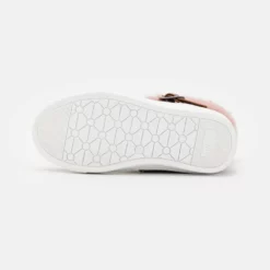 Les meilleures critiques de 👍 Soldes Friboo Bottines bottes et bottines rond kids 😍 -Friboo Soldes 2023 c85766bc4ddb42f089afeb2946521d8a