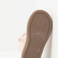 Budget ❤️ Friboo Authentique 100% Bottines bottes et bottines rond kids 🔔 11 Budget ❤️ Friboo Authentique 100% Bottines bottes et bottines rond kids 🔔 -Friboo Soldes 2023 c8659f0615e94951814bc1bf3ccf4a6d