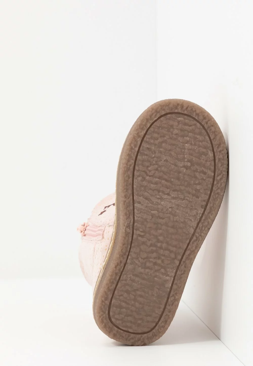 Budget ❤️ Friboo Authentique 100% Bottines bottes et bottines rond kids 🔔 6 Budget ❤️ Friboo Authentique 100% Bottines bottes et bottines rond kids 🔔 – Image 6