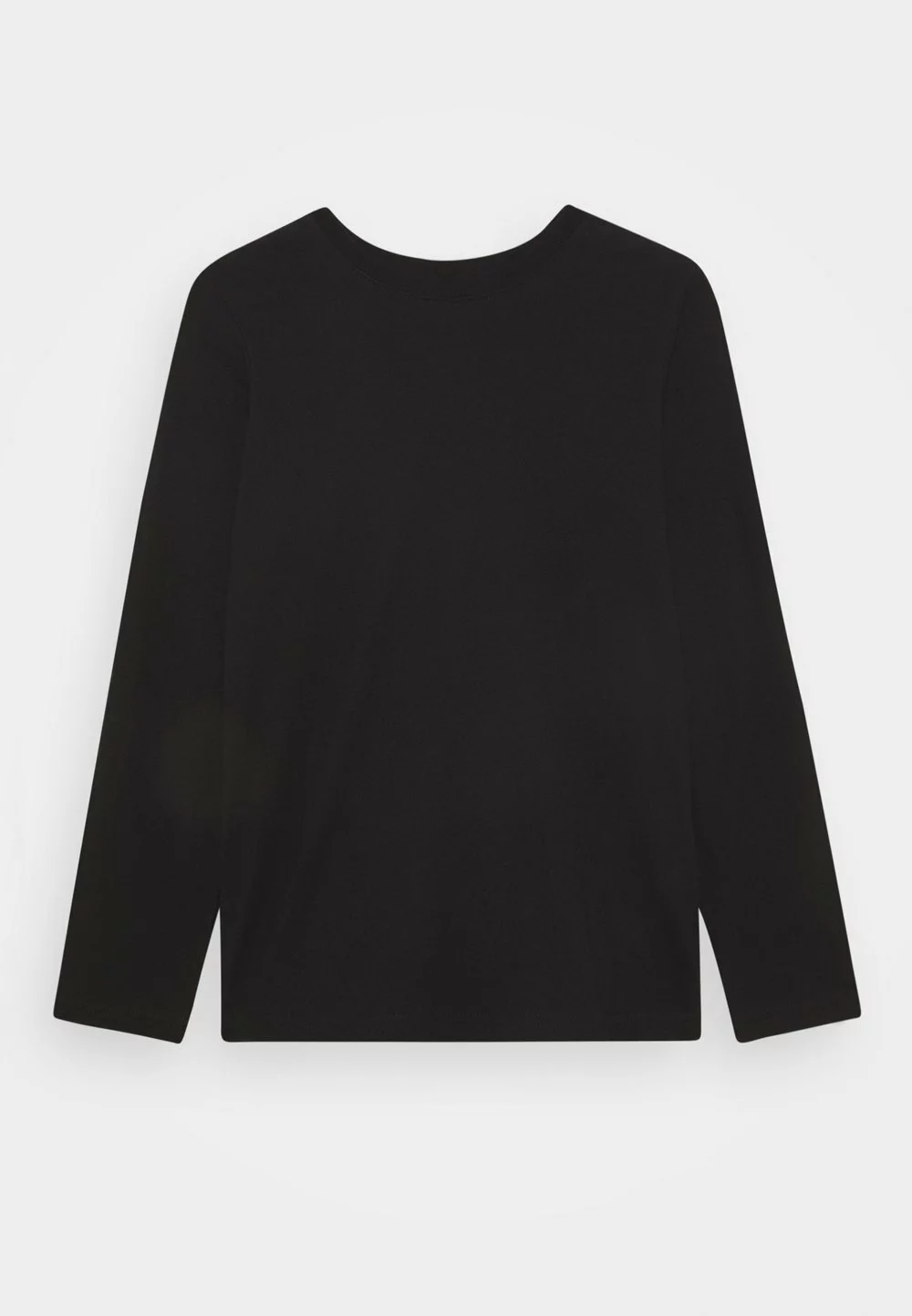 Budget 😉 Prix Aimable Friboo 5 PACK - T-shirt à manches longues t-shirts col rond kids 😍 3 Budget 😉 Prix Aimable Friboo 5 PACK - T-shirt à manches longues t-shirts col rond kids 😍 – Image 3