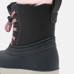 Promo 😍 Friboo Bottes de neige Prix Accessible chaussures de neige kids 👍 -Friboo Soldes 2023 c8d5aabaeb964eaea2920261d84549df