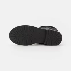 Tout neuf 🎉 Produit de première qualité Friboo Bottes bottes et bottines rond kids ❤️ -Friboo Soldes 2023 c8f13fa167b444e4a04c61672f3285a0