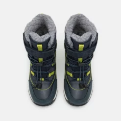 Coupon 🔥 Friboo Bottes de neige Prix Aimable chaussures de neige kids 🎁 -Friboo Soldes 2023 c91c75033efc44faa8e72a2311d512ba