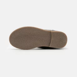 Vente flash 🔥 Discount En Ligne Friboo Bottes bottes et bottines rond kids ✔️ -Friboo Soldes 2023 c9c7be7cba064b4f916494452e92f61e