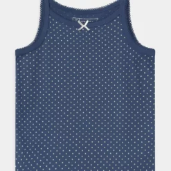 Les meilleures critiques de 🎁 Friboo Première Qualité 5 PACK - Caraco maillots de bain encolure large ronde kids 🔔 -Friboo Soldes 2023 ca1b7d18eae24d828a94c70d40260e04