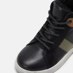 Acheter ✔️ Friboo Prix Gelé LEATHER - Bottines à lacets bottes et bottines rond kids 🔥 13 Acheter ✔️ Friboo Prix Gelé LEATHER - Bottines à lacets bottes et bottines rond kids 🔥 -Friboo Soldes 2023 ca45f2537c40455a9b3304a5ad3f85e3