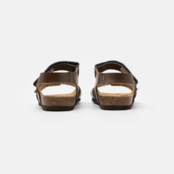 Nouveau 👍 Soldes En Ligne Friboo 🩴 Sandales bottines ouvert kids ⭐ -Friboo Soldes 2023 ca68df9ad0274b17a2fb68520042a83b