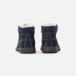 Top 10 😍 Friboo LEATHER BOOTIES - Bottines à lacets Prix Distinctifs bottes et bottines rond kids 🥰 8 Top 10 😍 Friboo LEATHER BOOTIES - Bottines à lacets Prix Distinctifs bottes et bottines rond kids 🥰 -Friboo Soldes 2023 ca933a73aff04dcdb17f6f9d33fcf109