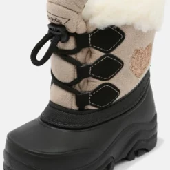 Offres 💯 Friboo Bottes de neige Qualité Fiable chaussures de neige enfant ✨ -Friboo Soldes 2023 cb2297560cc34065a4d2498042152424