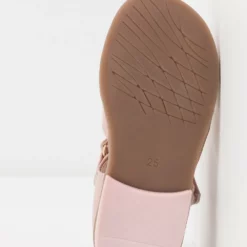 Remise 💯 Garantie De Qualité 100% Friboo 🩴 Sandales bottes rond kids ✨ -Friboo Soldes 2023 cb7469ed9666403d8478fd166c885bd7