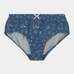 Nouveau 😉 Friboo Prix Distinctifs 7 PACK - Slip sous-vêtements et peignoirs normale kids 👍 -Friboo Soldes 2023 cb770040bdaf4a99b45e7b2164c5b628